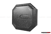2019-2021 Mercedes Benz W464 G-Class G500/G550/G63AMG IMP Performance Spare Wheel Tire Replacement