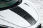Dry Carbon Body Kit For McLaren GT 2013-2016  Set Include:  Front Lip Front Bumper OEM Part Fron Bumper Air Intake Cover Side Skirts Side Air Intake Cover Rear Diffuser Rear Diffuser Trims Rear Spoiler (2 types) Trunk/Hood Lid Panel Entrance Material: Dry Carbon
