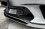 Dry Carbon Body Kit For McLaren GT 2013-2016  Set Include:  Front Lip Front Bumper OEM Part Fron Bumper Air Intake Cover Side Skirts Side Air Intake Cover Rear Diffuser Rear Diffuser Trims Rear Spoiler (2 types) Trunk/Hood Lid Panel Entrance Material: Dry Carbon