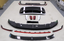CARBON BODY KIT for BENTLEY BENTAYGA FACELIFT 2020+

Set includes:

Front Lip
Side Skirts
Roof Spoiler
Rear Diffuser
Material: Dry Carbon + Plastic

Note: Professional installation is required.