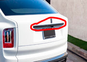 BLACK BADGE UPGRADE KIT for ROLLS ROYCE CULLINAN