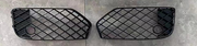 OEM Style Air Guide Grill For Bentley Fying Spur 2020+ 3SE807667B 3SE807668A 3SE807667A 3SE807668B  Set include:    Air Guide Grill NOTE: Professional installation is required   * Each part can send separately. If you need, please contact us.