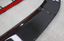 CARBON BODY KIT for BENTLEY BENTAYGA FACELIFT 2020+

Set includes:

Front Lip
Side Skirts
Roof Spoiler
Rear Diffuser
Material: Dry Carbon + Plastic

Note: Professional installation is required.