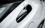 Dry Carbon Body Kit For McLaren GT 2013-2016  Set Include:  Front Lip Front Bumper OEM Part Fron Bumper Air Intake Cover Side Skirts Side Air Intake Cover Rear Diffuser Rear Diffuser Trims Rear Spoiler (2 types) Trunk/Hood Lid Panel Entrance Material: Dry Carbon