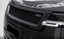 FiberGlass Black Night Aero Body Kit For New Land Rover Range Rover L460 2023  We were the first to create a body kit for the Land Rover Range Rover. The body kit is of consistently high quality. The body kit turned out to be elegant and not flashy, as it should be for a large and solid car.  Set include:  Front Lip Rear Diffuser Roof Spoiler Trunk Spoiler Material: FiberGlass
