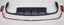 CARBON BODY KIT for BENTLEY BENTAYGA FACELIFT 2020+

Set includes:

Front Lip
Side Skirts
Roof Spoiler
Rear Diffuser
Material: Dry Carbon + Plastic

Note: Professional installation is required.