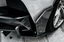 Dry Carbon Body Kit For McLaren GT 2013-2016  Set Include:  Front Lip Front Bumper OEM Part Fron Bumper Air Intake Cover Side Skirts Side Air Intake Cover Rear Diffuser Rear Diffuser Trims Rear Spoiler (2 types) Trunk/Hood Lid Panel Entrance Material: Dry Carbon