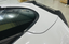 Dry Carbon Body Kit For McLaren GT 2013-2016  Set Include:  Front Lip Front Bumper OEM Part Fron Bumper Air Intake Cover Side Skirts Side Air Intake Cover Rear Diffuser Rear Diffuser Trims Rear Spoiler (2 types) Trunk/Hood Lid Panel Entrance Material: Dry Carbon