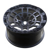 Forged Wheels for Raptor F150 20 inch