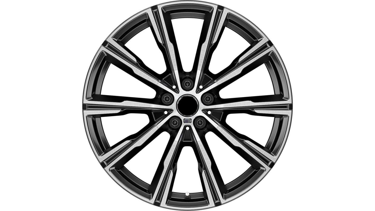 Star_spoke_740_M.jpg?v=