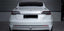 STARTECH Body Kit For Tesla Model Y  Set include:  Front Bumper Assembly Side Skirt Trims Rear Spoiler Rear Bumper Assembly Material: Plastic Note: Professional installation is required