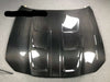 StreetFighter Style Carbon Hood / Bonnet for BMW G82 M4 2020+  Set Include:  Hood / Bonnet ﻿Material: Carbon