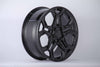 21 22 INCH FORGED WHEELS RIMS for Porsche 992 2018+