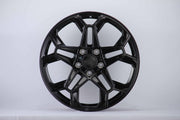 21 22 INCH FORGED WHEELS RIMS for Porsche 992 2018+