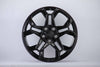 21 22 INCH FORGED WHEELS RIMS for Porsche 992 2018+