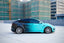 DRY CARBON BODY KIT for TESLA Model Y

Set includes:

Front Bumper Assembly
Hood/Bonnet
Side Skirts
Fender Flares
Rear Roof Spoiler
Rear Ducktail Spoiler
Rear Diffuser

Material: Dry Carbon

NOTE: Professional installation is required.

Why “Contact Us for Pricing”?

We don’t display fixed prices because our goal is to offer you the most competitive deal possible. Product costs often decrease over time, and by requesting a quote, you’ll receive our most up-to-date price on market.

SECURED PAYMENT METHODS&n