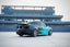 DRY CARBON BODY KIT for TESLA Model Y

Set includes:

Front Bumper Assembly
Hood/Bonnet
Side Skirts
Fender Flares
Rear Roof Spoiler
Rear Ducktail Spoiler
Rear Diffuser

Material: Dry Carbon

NOTE: Professional installation is required.

Why “Contact Us for Pricing”?

We don’t display fixed prices because our goal is to offer you the most competitive deal possible. Product costs often decrease over time, and by requesting a quote, you’ll receive our most up-to-date price on market.

SECURED PAYMENT METHODS&n