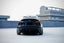 DRY CARBON BODY KIT for TESLA Model Y

Set includes:

Front Bumper Assembly
Hood/Bonnet
Side Skirts
Fender Flares
Rear Roof Spoiler
Rear Ducktail Spoiler
Rear Diffuser

Material: Dry Carbon

NOTE: Professional installation is required.

Why “Contact Us for Pricing”?

We don’t display fixed prices because our goal is to offer you the most competitive deal possible. Product costs often decrease over time, and by requesting a quote, you’ll receive our most up-to-date price on market.

SECURED PAYMENT METHODS&n