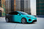 DRY CARBON BODY KIT for TESLA Model Y

Set includes:

Front Bumper Assembly
Hood/Bonnet
Side Skirts
Fender Flares
Rear Roof Spoiler
Rear Ducktail Spoiler
Rear Diffuser

Material: Dry Carbon

NOTE: Professional installation is required.

Why “Contact Us for Pricing”?

We don’t display fixed prices because our goal is to offer you the most competitive deal possible. Product costs often decrease over time, and by requesting a quote, you’ll receive our most up-to-date price on market.

SECURED PAYMENT METHODS&n