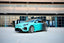 DRY CARBON BODY KIT for TESLA Model Y

Set includes:

Front Bumper Assembly
Hood/Bonnet
Side Skirts
Fender Flares
Rear Roof Spoiler
Rear Ducktail Spoiler
Rear Diffuser

Material: Dry Carbon

NOTE: Professional installation is required.

Why “Contact Us for Pricing”?

We don’t display fixed prices because our goal is to offer you the most competitive deal possible. Product costs often decrease over time, and by requesting a quote, you’ll receive our most up-to-date price on market.

SECURED PAYMENT METHODS&n