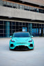 DRY CARBON BODY KIT for TESLA Model Y

Set includes:

Front Bumper Assembly
Hood/Bonnet
Side Skirts
Fender Flares
Rear Roof Spoiler
Rear Ducktail Spoiler
Rear Diffuser

Material: Dry Carbon

NOTE: Professional installation is required.

Why “Contact Us for Pricing”?

We don’t display fixed prices because our goal is to offer you the most competitive deal possible. Product costs often decrease over time, and by requesting a quote, you’ll receive our most up-to-date price on market.

SECURED PAYMENT METHODS&n