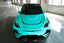 DRY CARBON BODY KIT for TESLA Model Y

Set includes:

Front Bumper Assembly
Hood/Bonnet
Side Skirts
Fender Flares
Rear Roof Spoiler
Rear Ducktail Spoiler
Rear Diffuser

Material: Dry Carbon

NOTE: Professional installation is required.

Why “Contact Us for Pricing”?

We don’t display fixed prices because our goal is to offer you the most competitive deal possible. Product costs often decrease over time, and by requesting a quote, you’ll receive our most up-to-date price on market.

SECURED PAYMENT METHODS&n
