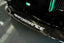 DRY CARBON BODY KIT for TESLA Model Y

Set includes:

Front Bumper Assembly
Hood/Bonnet
Side Skirts
Fender Flares
Rear Roof Spoiler
Rear Ducktail Spoiler
Rear Diffuser

Material: Dry Carbon

NOTE: Professional installation is required.

Why “Contact Us for Pricing”?

We don’t display fixed prices because our goal is to offer you the most competitive deal possible. Product costs often decrease over time, and by requesting a quote, you’ll receive our most up-to-date price on market.

SECURED PAYMENT METHODS&n