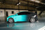 DRY CARBON BODY KIT for TESLA Model Y

Set includes:

Front Bumper Assembly
Hood/Bonnet
Side Skirts
Fender Flares
Rear Roof Spoiler
Rear Ducktail Spoiler
Rear Diffuser

Material: Dry Carbon

NOTE: Professional installation is required.

Why “Contact Us for Pricing”?

We don’t display fixed prices because our goal is to offer you the most competitive deal possible. Product costs often decrease over time, and by requesting a quote, you’ll receive our most up-to-date price on market.

SECURED PAYMENT METHODS&n