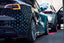 DRY CARBON BODY KIT for TESLA Model Y

Set includes:

Front Bumper Assembly
Hood/Bonnet
Side Skirts
Fender Flares
Rear Roof Spoiler
Rear Ducktail Spoiler
Rear Diffuser

Material: Dry Carbon

NOTE: Professional installation is required.

Why “Contact Us for Pricing”?

We don’t display fixed prices because our goal is to offer you the most competitive deal possible. Product costs often decrease over time, and by requesting a quote, you’ll receive our most up-to-date price on market.

SECURED PAYMENT METHODS&n