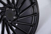 FORZA PERFORMANCE 19 INCH FORGED WHEELS RIMS for TESLA MODEL 3 2017 custom fit VPS-305T