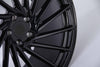 19 INCH FORGED WHEELS RIMS for TESLA Model 3 2017 - 2023