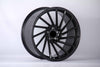 VOSSEN VPS-305T STYLE 19 INCH FORGED WHEELS RIMS for TESLA MODEL 3 2017