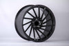 FORZA PERFORMANCE 19 INCH FORGED WHEELS RIMS for TESLA MODEL 3 2017 custom fit VPS-305T