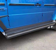 TOPCAR-FENDER-AIR-VENTS-G63-G500-G550-W464-W463A-2020-2018-2019-2021_1