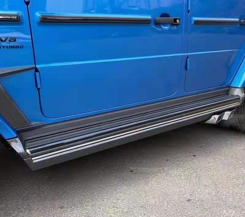TOPCAR-FENDER-AIR-VENTS-G63-G500-G550-W464-W463A-2020-2018-2019-2021_1