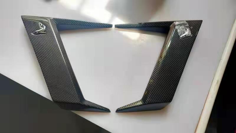 TOPCAR-FENDER-AIR-VENTS-G63-G500-G550-W464-W463A-2020-2018-2019-2021_1