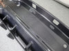 Carbon Fiber Rear Diffuser for Mercedes-Benz GLC COUPE 16-21