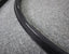 Carbon Fiber Fender Flares for GLC 16-21