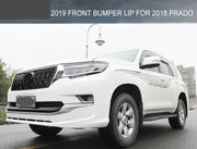 TOYOTA-PRADO-2018-bumperkit_2