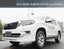 TOYOTA-PRADO-2018-bumperkit_2