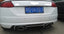 TTRS STYLE CONVERSION BODY KIT FOR for AUDI TT 2015-2017