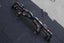 Titanium Muffler Bypass For Lamborghini Huracan