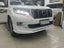 FULL LED HEADLIGHTS for TOYOTA LAND CRUISER PRADO FJ150 LC150 VX LHD 2018 - 2023 FORZA PERFORMANCE Custom Fit
Set includes:

Left LED Headlight
Right LED Headlight
Material: LED

NOTE: Professional installation is required.