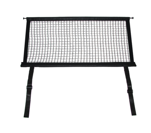 TRUNK CARGO NET FOR MERCEDES BENZ W463 G-CLASS G63 G55 G550 G350 PET BARRIER

Set includes:

Mesh Cargo Net

CONTACT US FOR PRICING