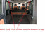 TRUNK CARGO NET PET BARRIER for MERCEDES BENZ G CLASS W463 G63 G55 G550 G350 1990 - 2018
Set includes:

Mesh Cargo Net
Material: Mesh

NOTE: Professional installation is required.