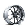 Forged Wheels For Luxury cars | Buy 305forged UF 2-113