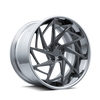 We manufacture premium quality forged wheels in any design, size, color, wheels fit   Set of wheels (4 pcs) for any car :   - Alfa Romeo - Aston Martin - Audi - BMW - Bentley - Cadillac - Chevrolet - Ferrari - Ford - GMC - Infiniti - Jaguar - Jeep - Lamborghini - Land Rover - Lexus - Lincoln - Maserati - Mercedes-Benz - Porsche - Rolls-Royce - Tesla  Finish: brushed, polished, chrome, two colors, matte, satin, gloss