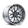 Forged Wheels For Luxury cars | Buy 305forged UF 2-127
