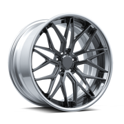Forged Wheels For Luxury cars | Buy 305forged UF 2-103