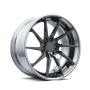 Forged Wheels For Luxury cars | Buy 305forged UF 2-108